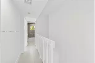 3597 SW 17th St, Miami, FL 33145 - Photo 25