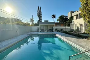 3597 SW 17th St, Miami, FL 33145 - Photo 53