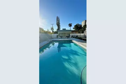 3597 SW 17th St #3597, Miami, FL 33145 - Photo 55