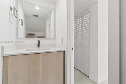 3597 SW 17th St #3597, Miami, FL 33145 - Photo 11