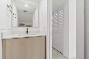 3597 SW 17th St, Miami, FL 33145 - Photo 11