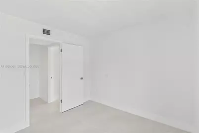 3597 SW 17th St #3597, Miami, FL 33145 - Photo 41