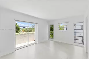 3597 SW 17th St, Miami, FL 33145 - Photo 29