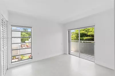 3597 SW 17th St #3597, Miami, FL 33145 - Photo 45