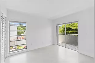 3597 SW 17th St, Miami, FL 33145 - Photo 45