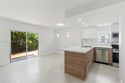 3597 SW 17th St #3597, Miami, FL 33145 - Photo 19