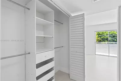 3597 SW 17th St #3597, Miami, FL 33145 - Photo 51