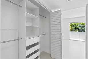 3597 SW 17th St, Miami, FL 33145 - Photo 51