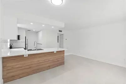 3597 SW 17th St #3597, Miami, FL 33145 - Photo 15