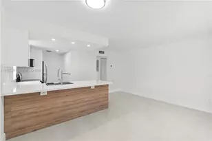 3597 SW 17th St, Miami, FL 33145 - Photo 15