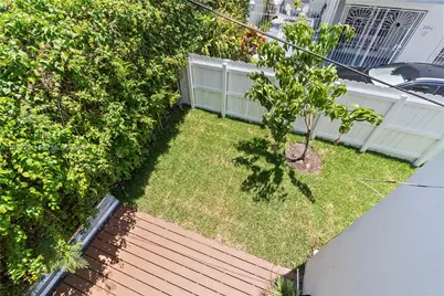 3597 SW 17th St #3597, Miami, FL 33145 - Photo 37