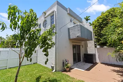 3597 SW 17th St #3597, Miami, FL 33145 - Photo 21