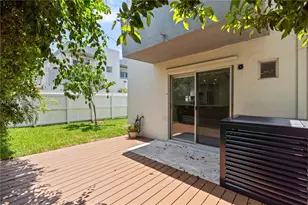 3597 SW 17th St, Miami, FL 33145 - Photo 21