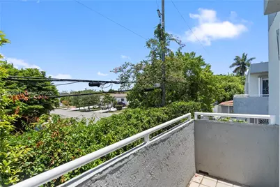 3597 SW 17th St #3597, Miami, FL 33145 - Photo 35