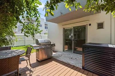 3597 SW 17th St #3597, Miami, FL 33145 - Photo 3