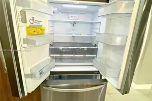 10823 SW 147th Ct, Miami, FL 33196 - Photo 35