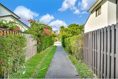 10823 SW 147th Ct, Miami, FL 33196 - Photo 87