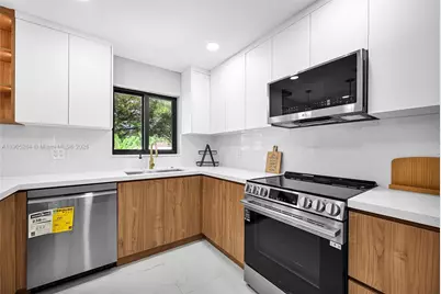 10823 SW 147th Ct, Miami, FL 33196 - Photo 29