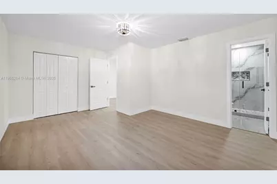 10823 SW 147th Ct, Miami, FL 33196 - Photo 57