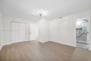 10823 SW 147th Ct, Miami, FL 33196 - Photo 57