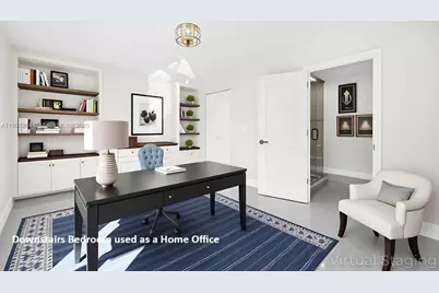 10823 SW 147th Ct, Miami, FL 33196 - Photo 99