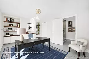 10823 SW 147th Ct, Miami, FL 33196 - Photo 99