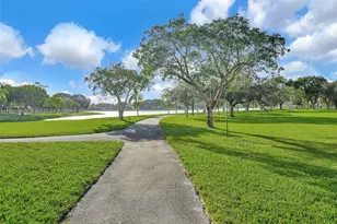 10823 SW 147th Ct, Miami, FL 33196 - Photo 91