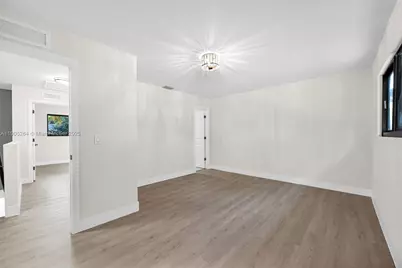 10823 SW 147th Ct, Miami, FL 33196 - Photo 55