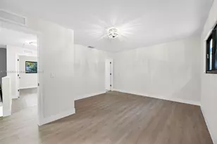 10823 SW 147th Ct, Miami, FL 33196 - Photo 55