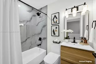 10823 SW 147th Ct, Miami, FL 33196 - Photo 11