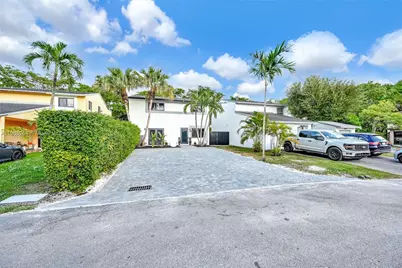 10823 SW 147th Ct, Miami, FL 33196 - Photo 95