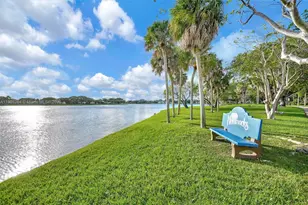 10823 SW 147th Ct, Miami, FL 33196 - Photo 93