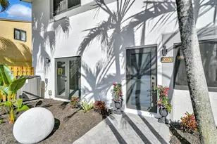 10823 SW 147th Ct, Miami, FL 33196 - Photo 17