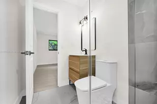 10823 SW 147th Ct, Miami, FL 33196 - Photo 63