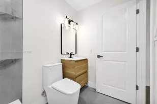 10823 SW 147th Ct, Miami, FL 33196 - Photo 73