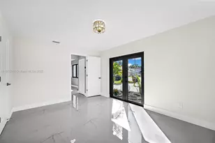 10823 SW 147th Ct, Miami, FL 33196 - Photo 47