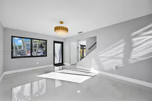 10823 SW 147th Ct, Miami, FL 33196 - Photo 21