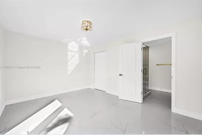 10823 SW 147th Ct, Miami, FL 33196 - Photo 49