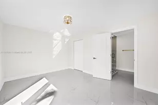 10823 SW 147th Ct, Miami, FL 33196 - Photo 49