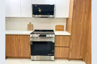 10823 SW 147th Ct, Miami, FL 33196 - Photo 31