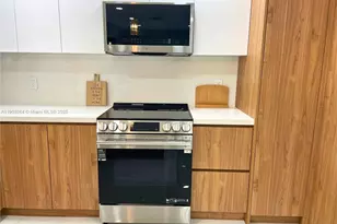 10823 SW 147th Ct, Miami, FL 33196 - Photo 31