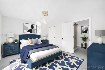 10823 SW 147th Ct, Miami, FL 33196 - Photo 5