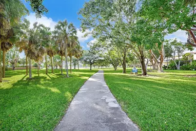 10823 SW 147th Ct, Miami, FL 33196 - Photo 89