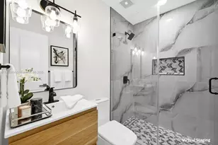 10823 SW 147th Ct, Miami, FL 33196 - Photo 7