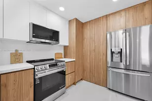 10823 SW 147th Ct, Miami, FL 33196 - Photo 33