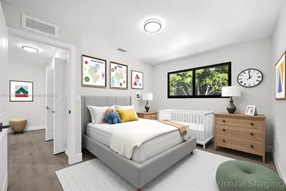 10823 SW 147th Ct, Miami, FL 33196 - Photo 9