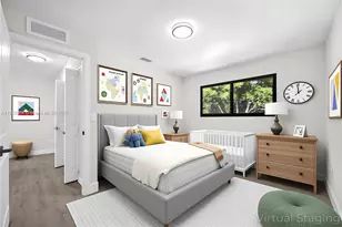 10823 SW 147th Ct, Miami, FL 33196 - Photo 9