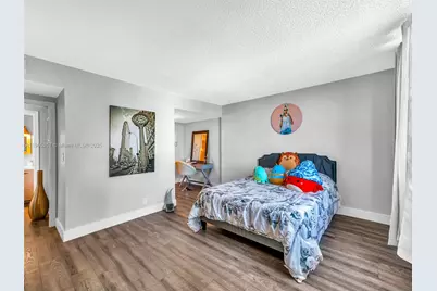 3800 Hillcrest Dr #907, Hollywood, FL 33021 - Photo 13