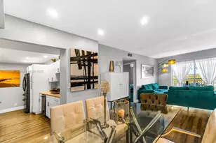 3800 Hillcrest Dr, Hollywood, FL 33021 - Photo 11