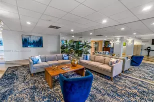 3800 Hillcrest Dr, Hollywood, FL 33021 - Photo 3